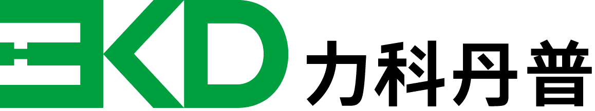 EKD